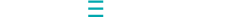 Mattress Portal logo