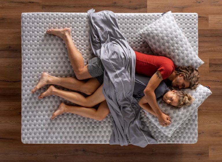 Layla Mattress Review 2022 Is Layla Worth Your Money?