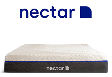 Nectar Mattress Review 2022 - Read Before You Buy