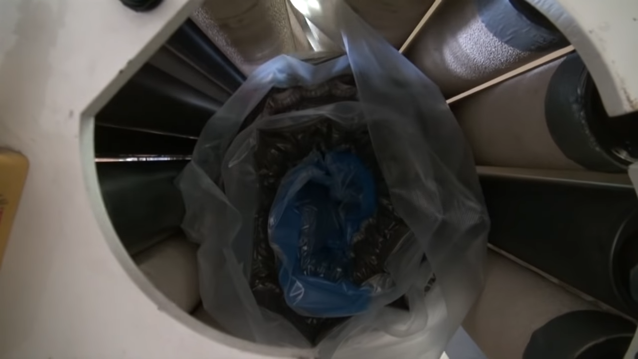 Mattress Delivery How Are Mattresses Shipped? Mattress Portal