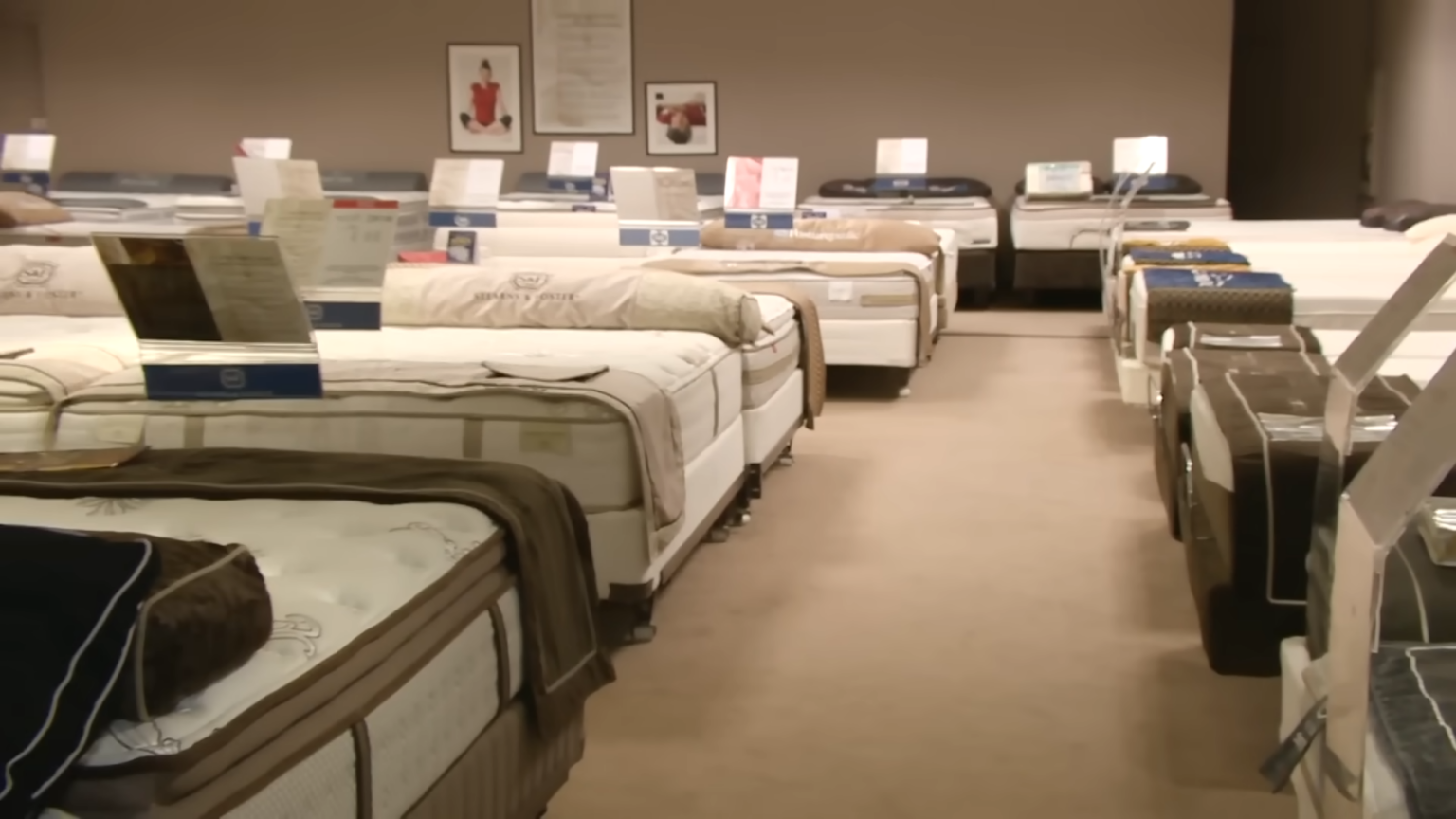 How Much Should I Spend On a Mattress? Mattress Portal