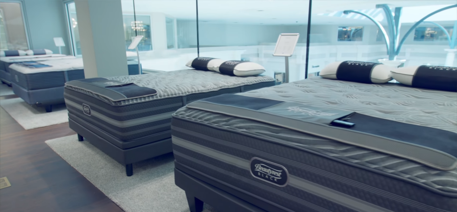 The Secrets of Successful Mattress Stores Mattress Portal