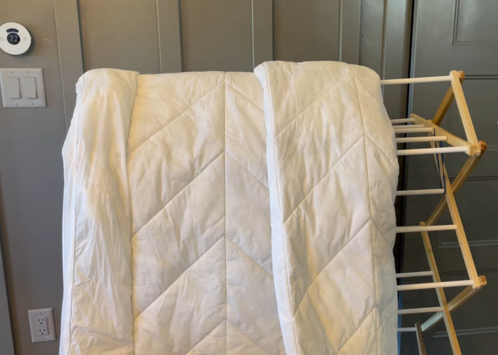 How to Clean A Mattress Cover A Comprehensive Guide Mattress Portal